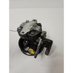 Pompe De Direction Hyundai Tucson 1